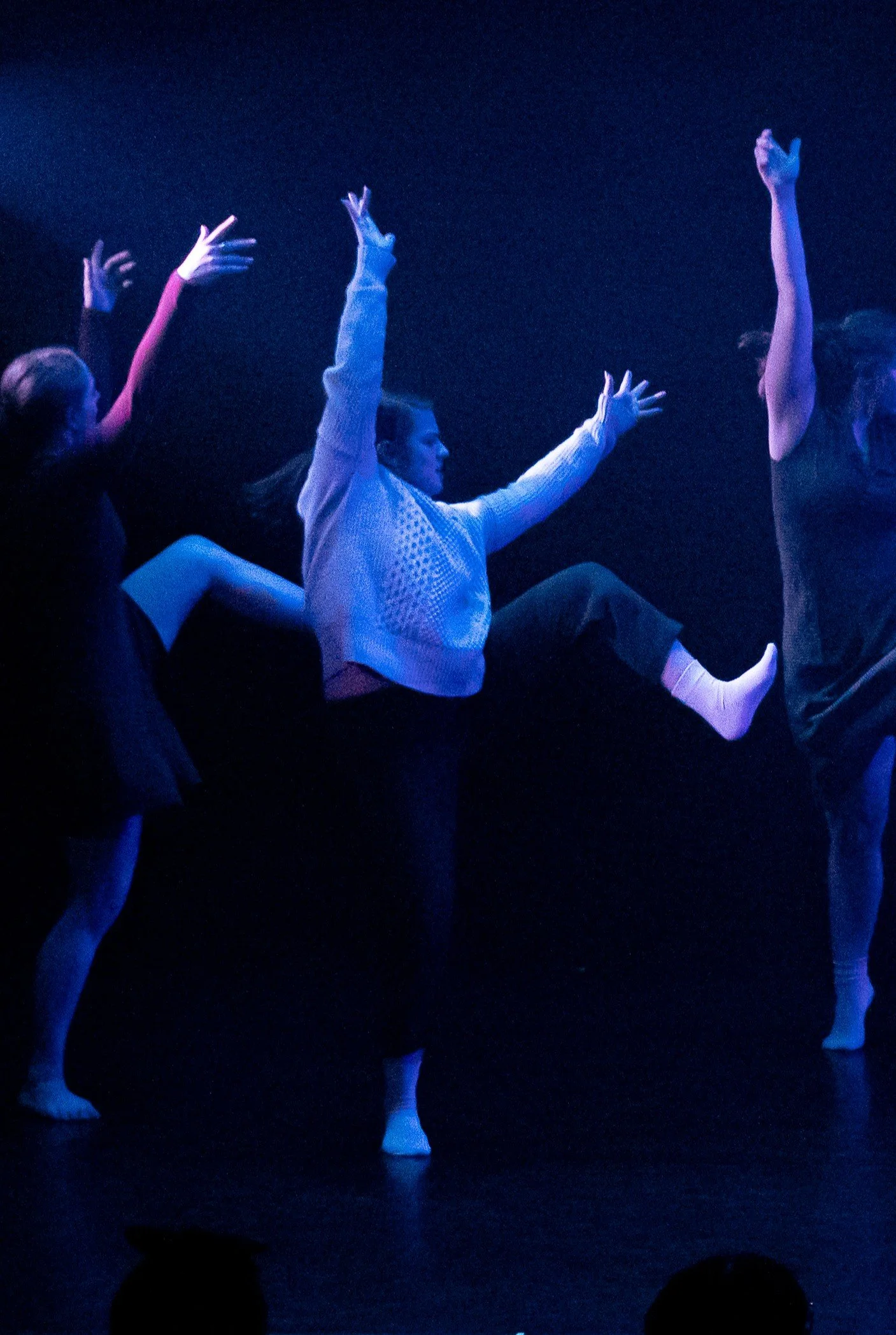 2025 © Siglerphotographics