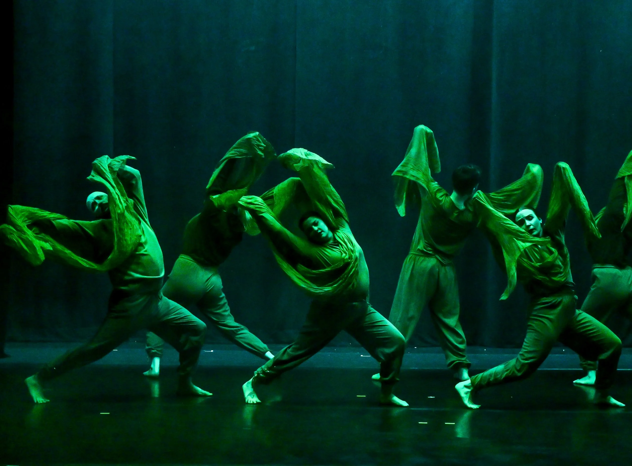 2025 © Siglerphotographics