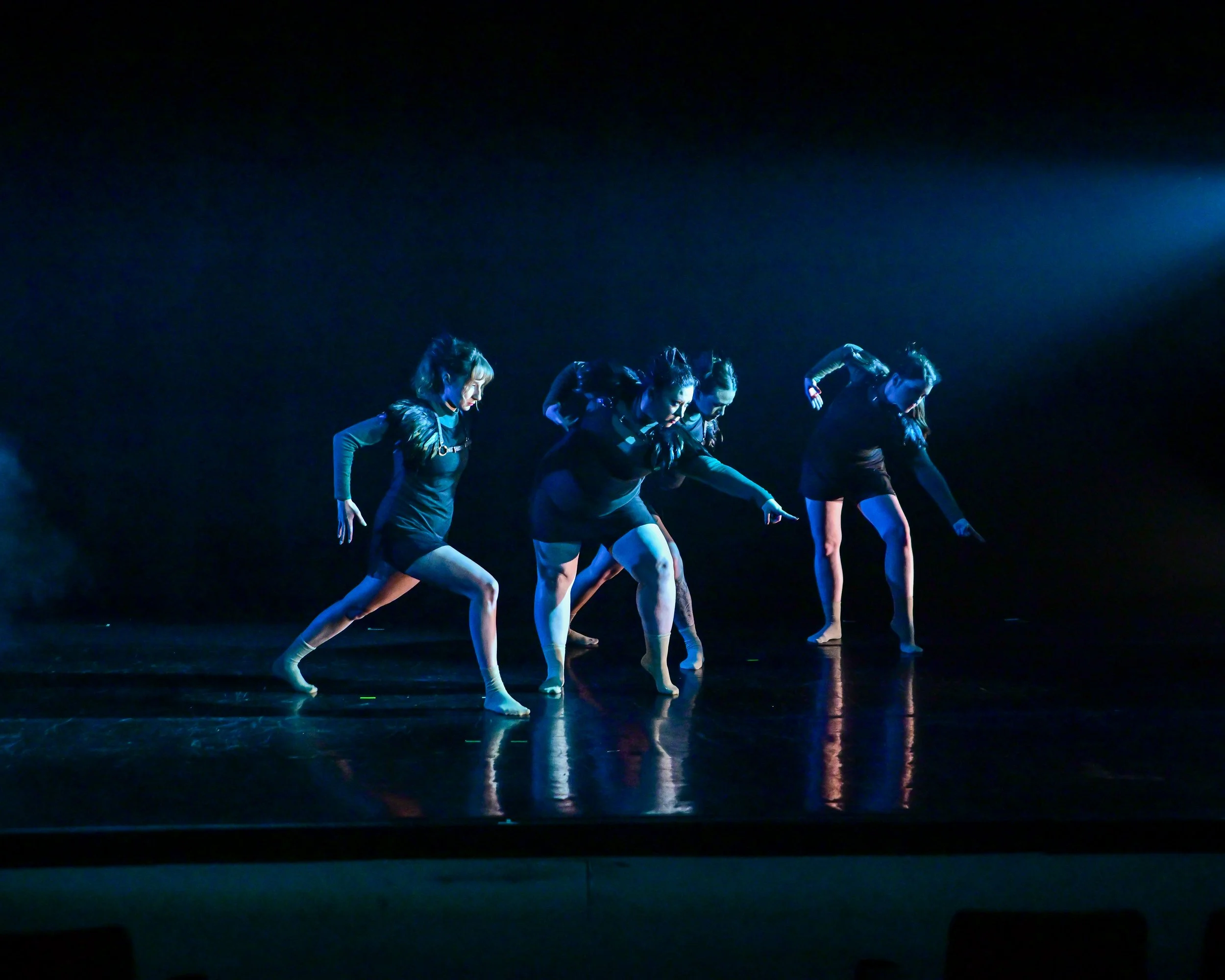 2025 © Siglerphotographics