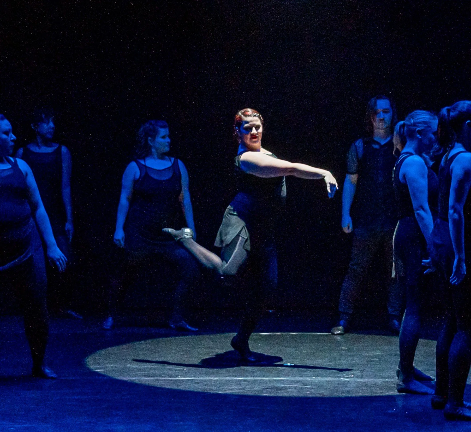 2023 © Siglerphotographics