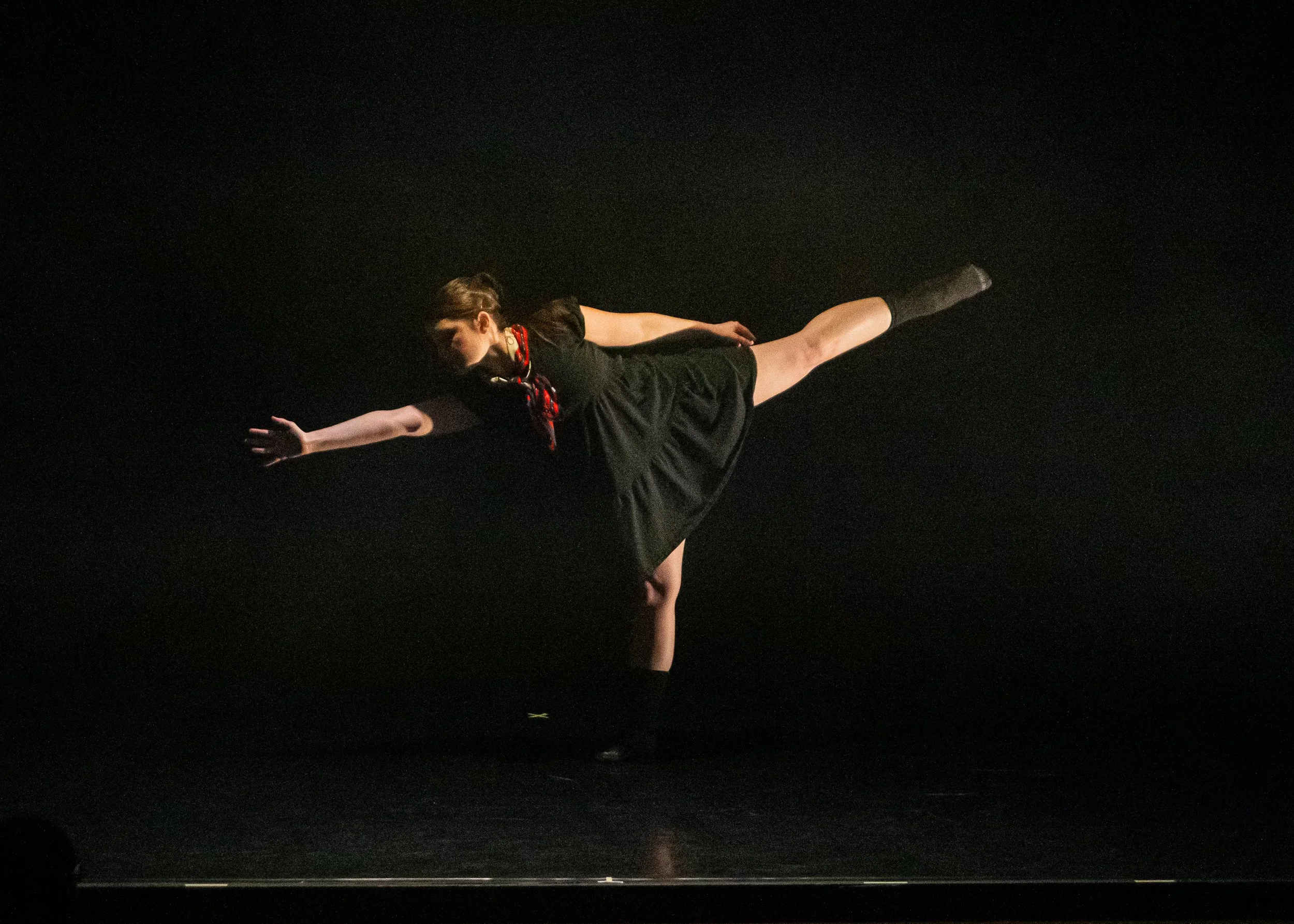 2024 © Siglerphotographics