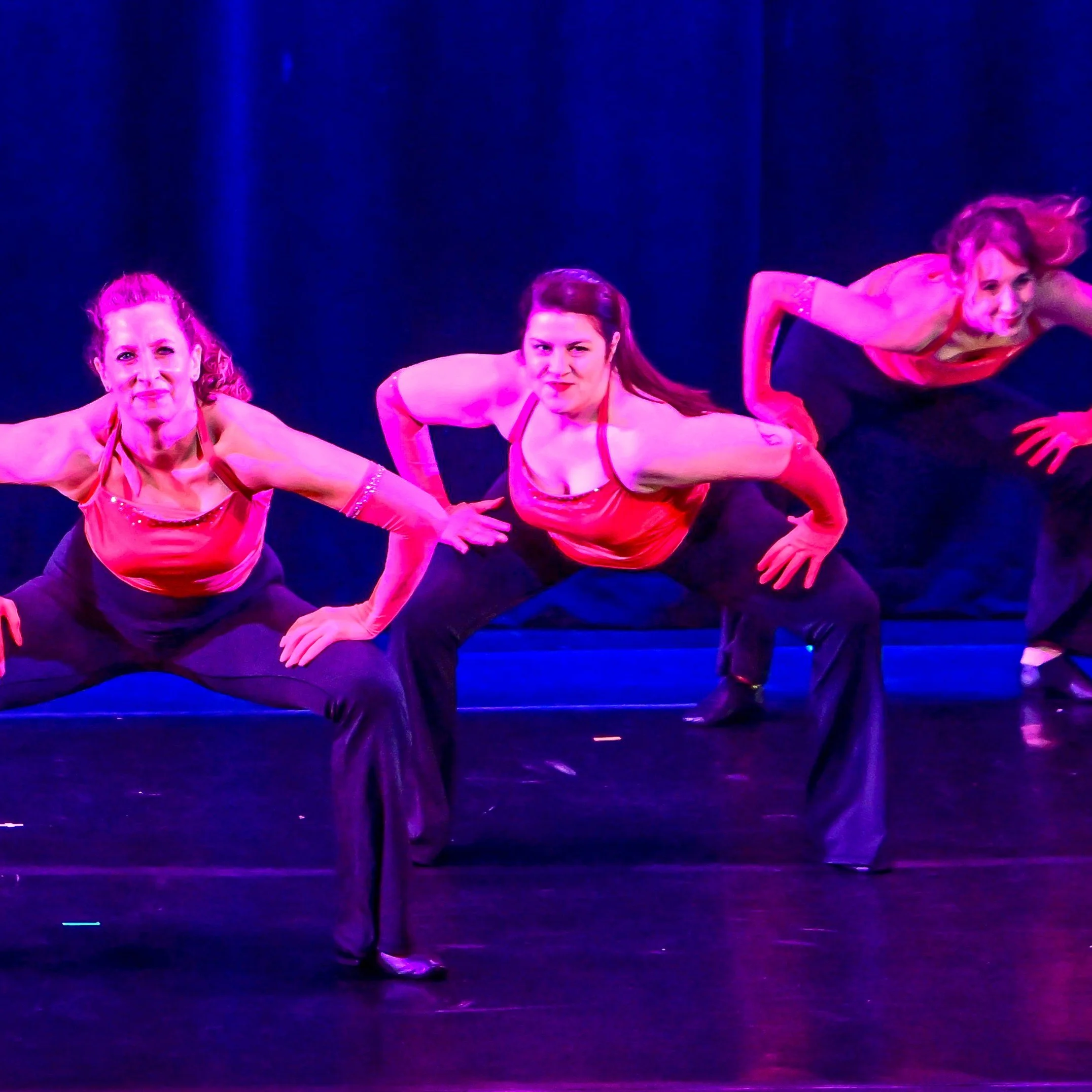 2025 © Siglerphotographics