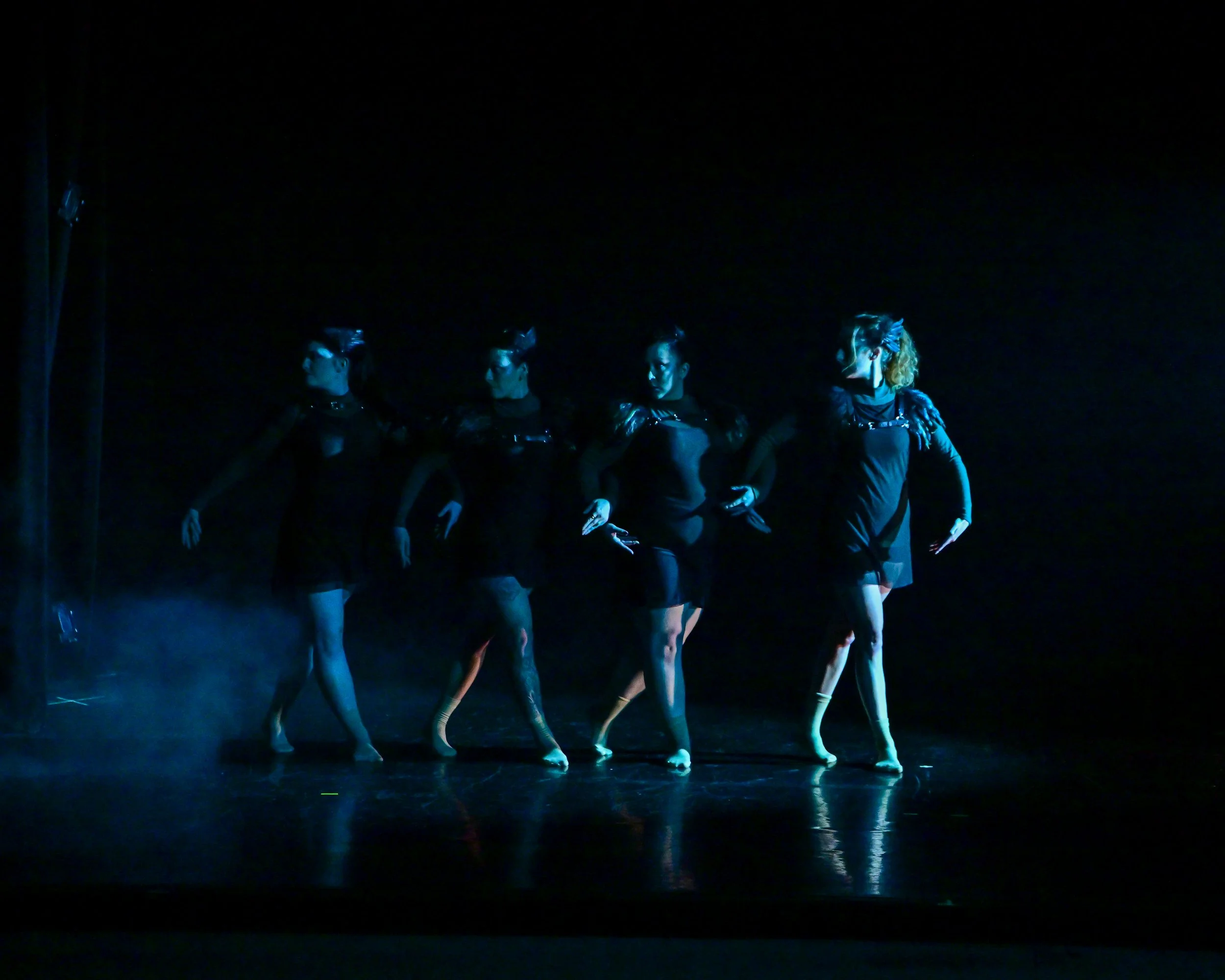 2025 © Siglerphotographics