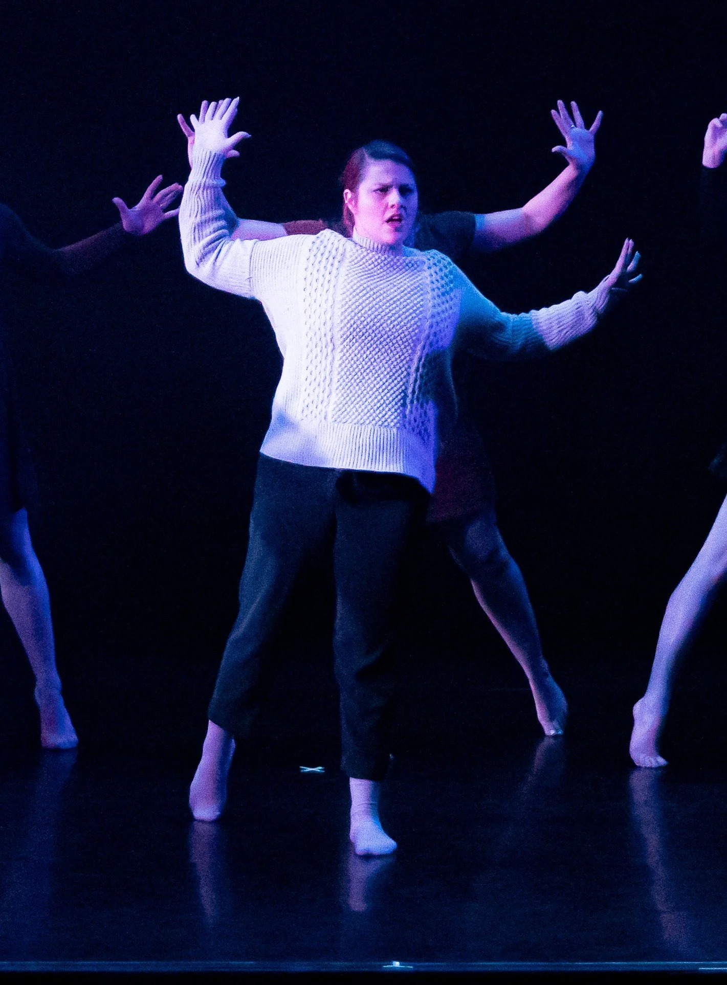 2025 © Siglerphotographics