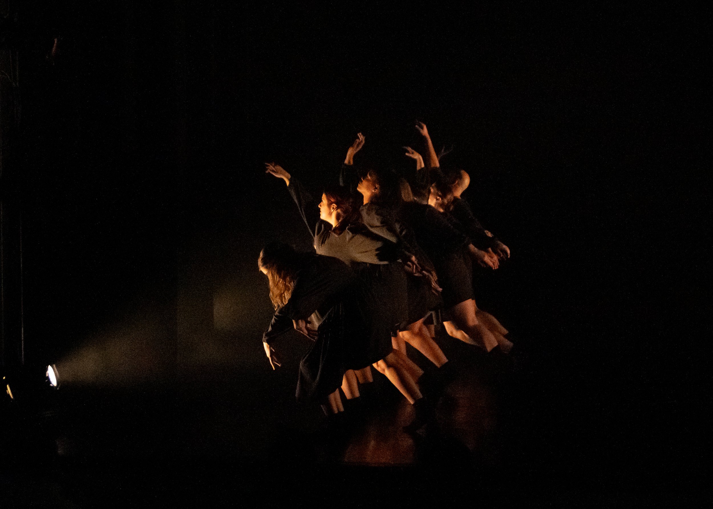 2024 © Siglerphotographics