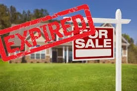 Why Your San Diego Home Didn't Sell (And How to Fix It Without Spending a Dime)