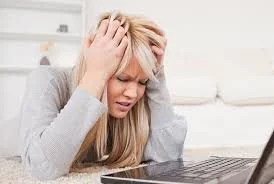 The Hidden Costs of Selling a San Diego House: Why a 6% Commission is Only the Beginning