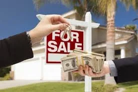 Need to Sell Fast in San Diego? Why a Cash Offer Beats Traditional Listings.