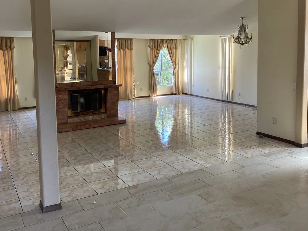 Need to Sell Fast in San Diego? Why a Cash Offer Beats Traditional Listings.