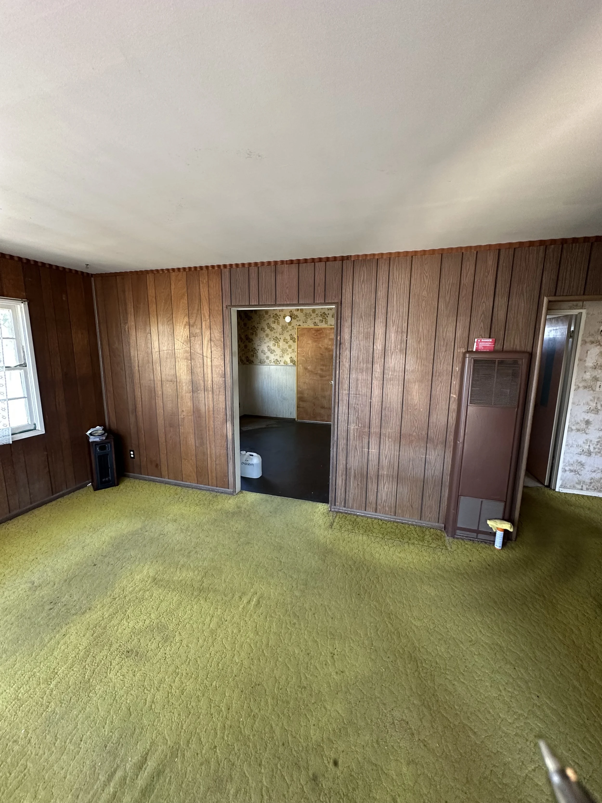 Oceanside seller testimonial