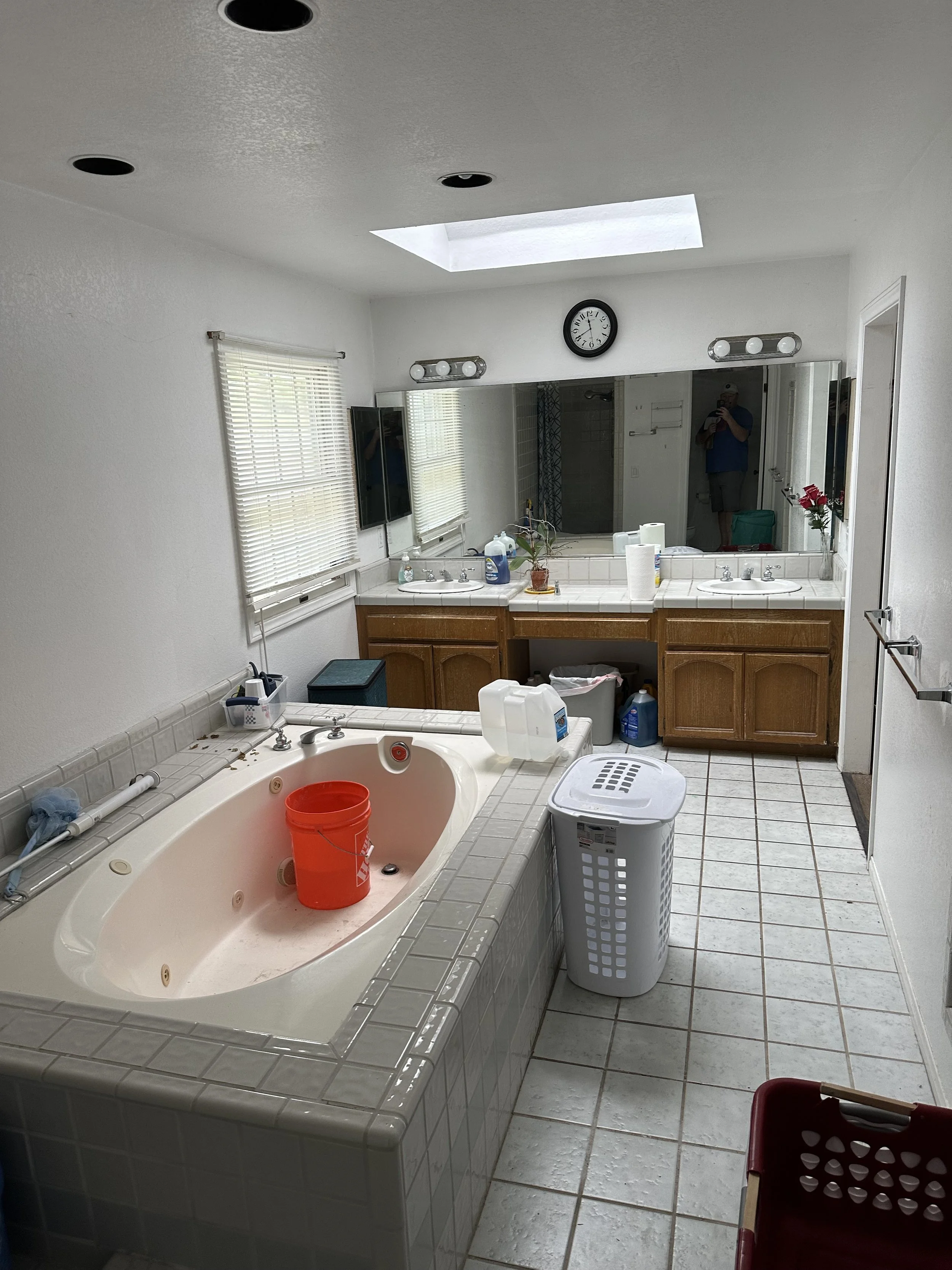 Vista Seller Testimonial