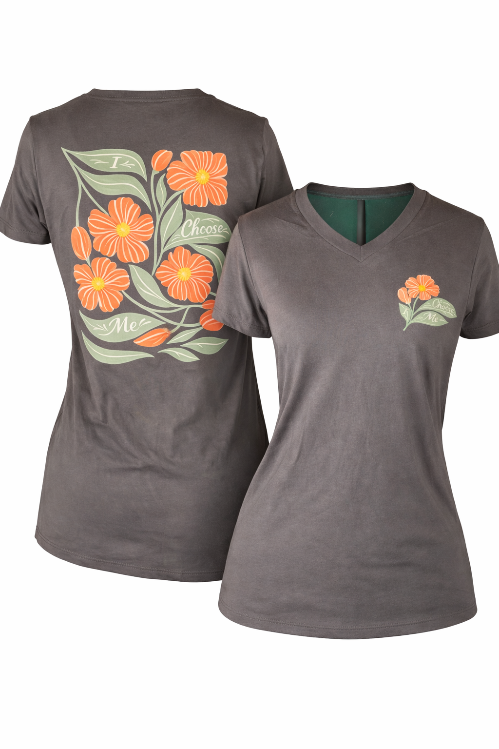 ChatGPT Image Feb 17, 2026 at 02_46_51 PM.png