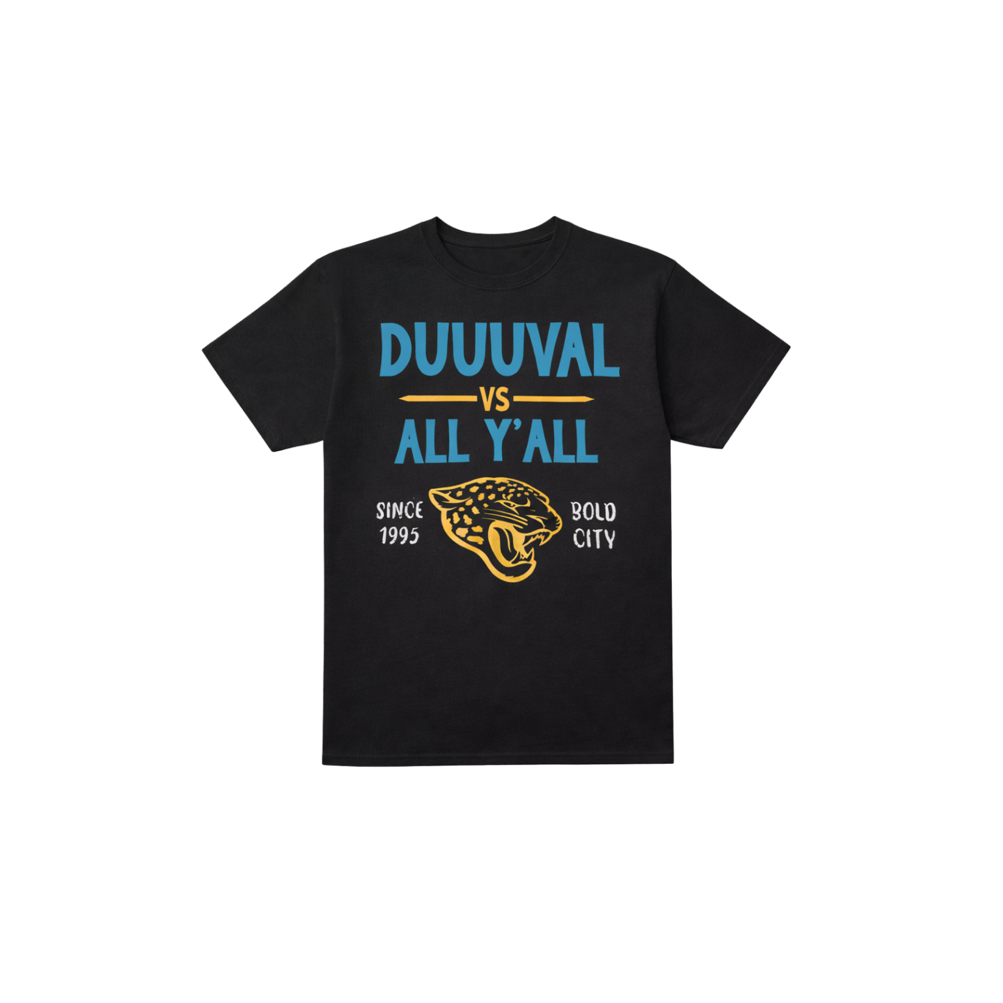 Duuuval+Vs.png