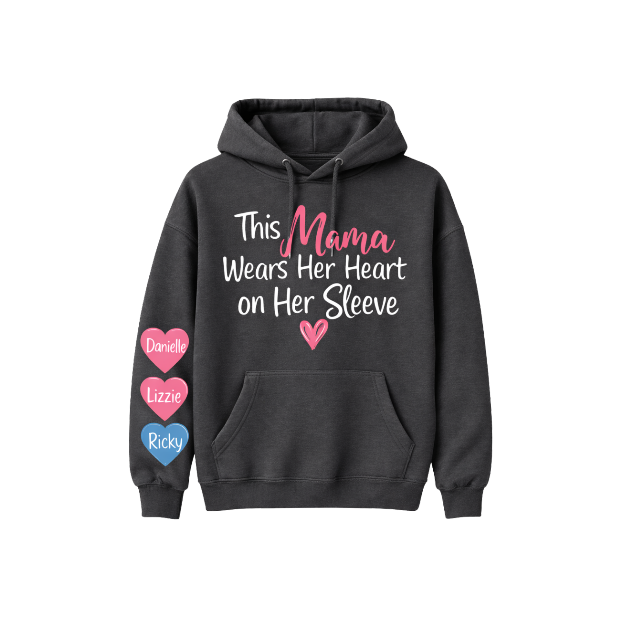 Mama Sleeve.png