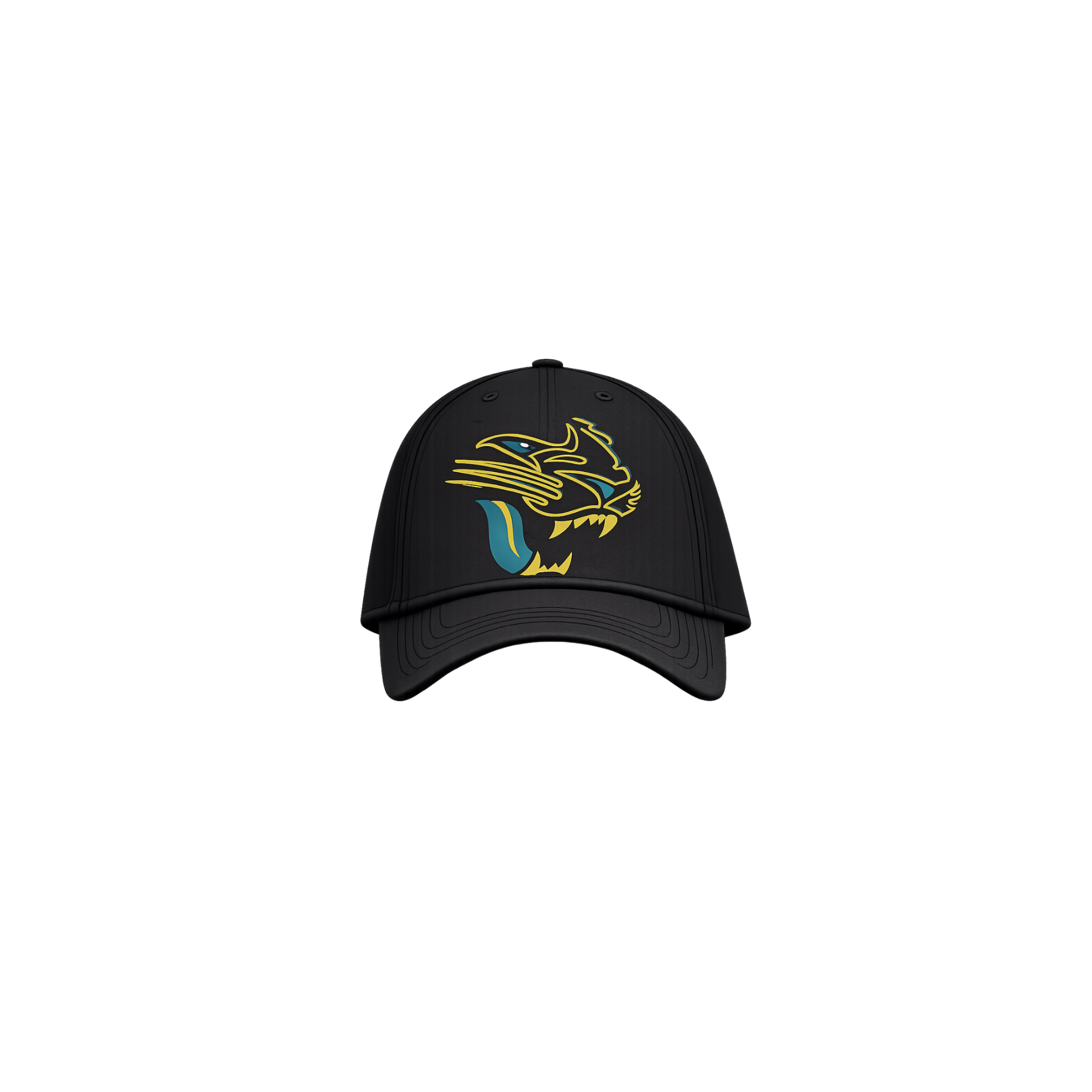 Jags Hat.png