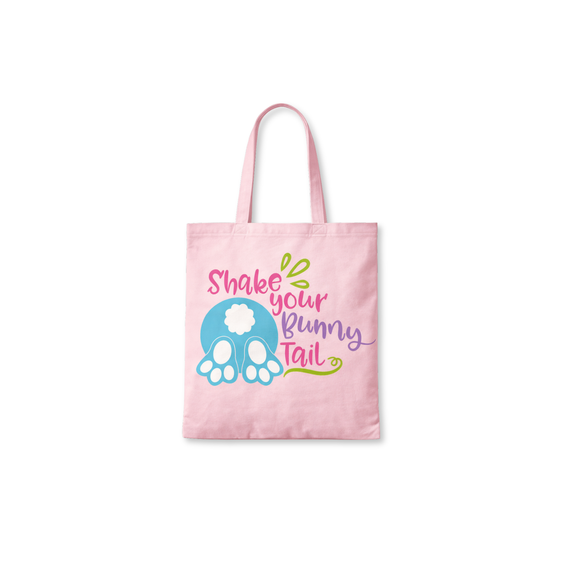 Bunny tail bag.png