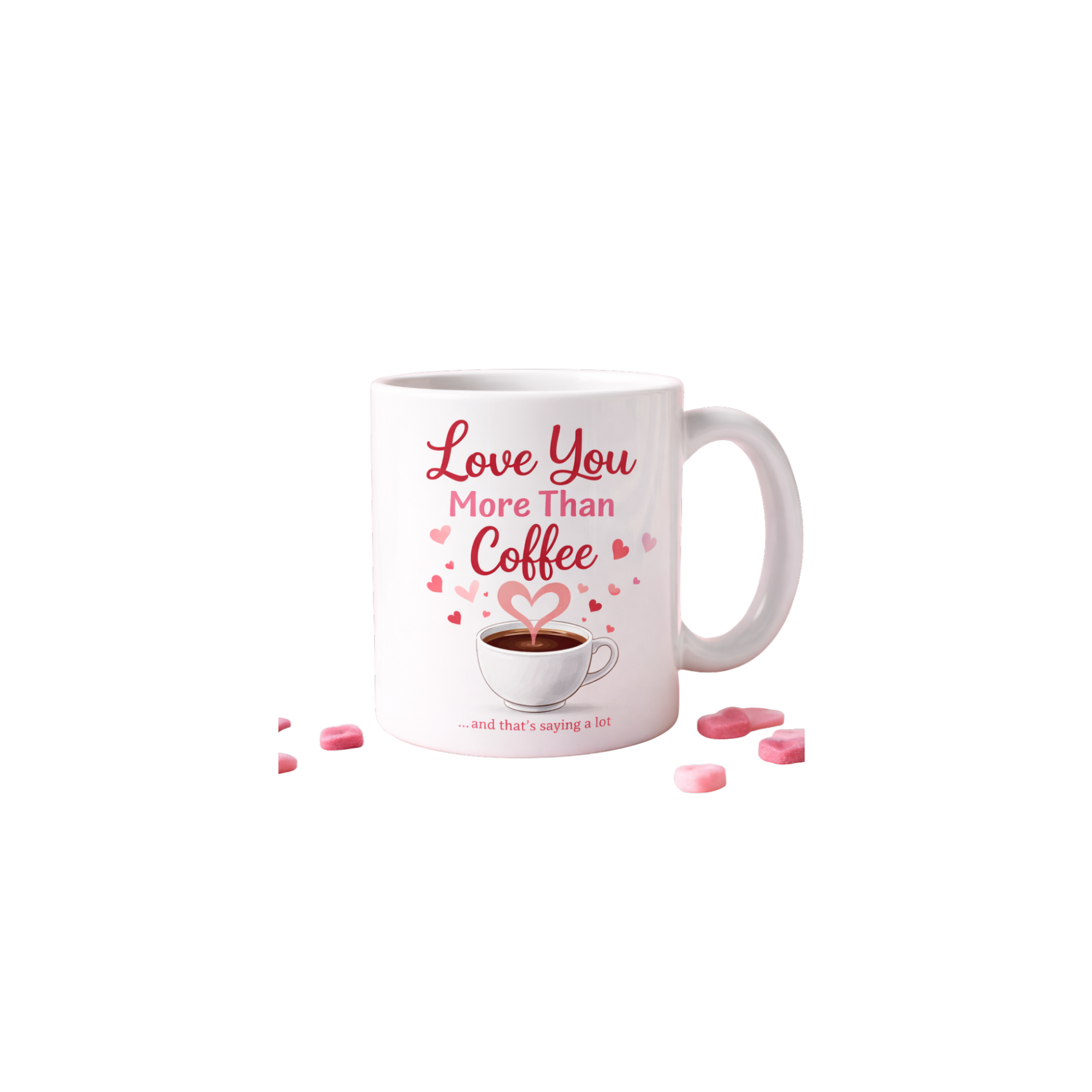 Valentines Mug.png