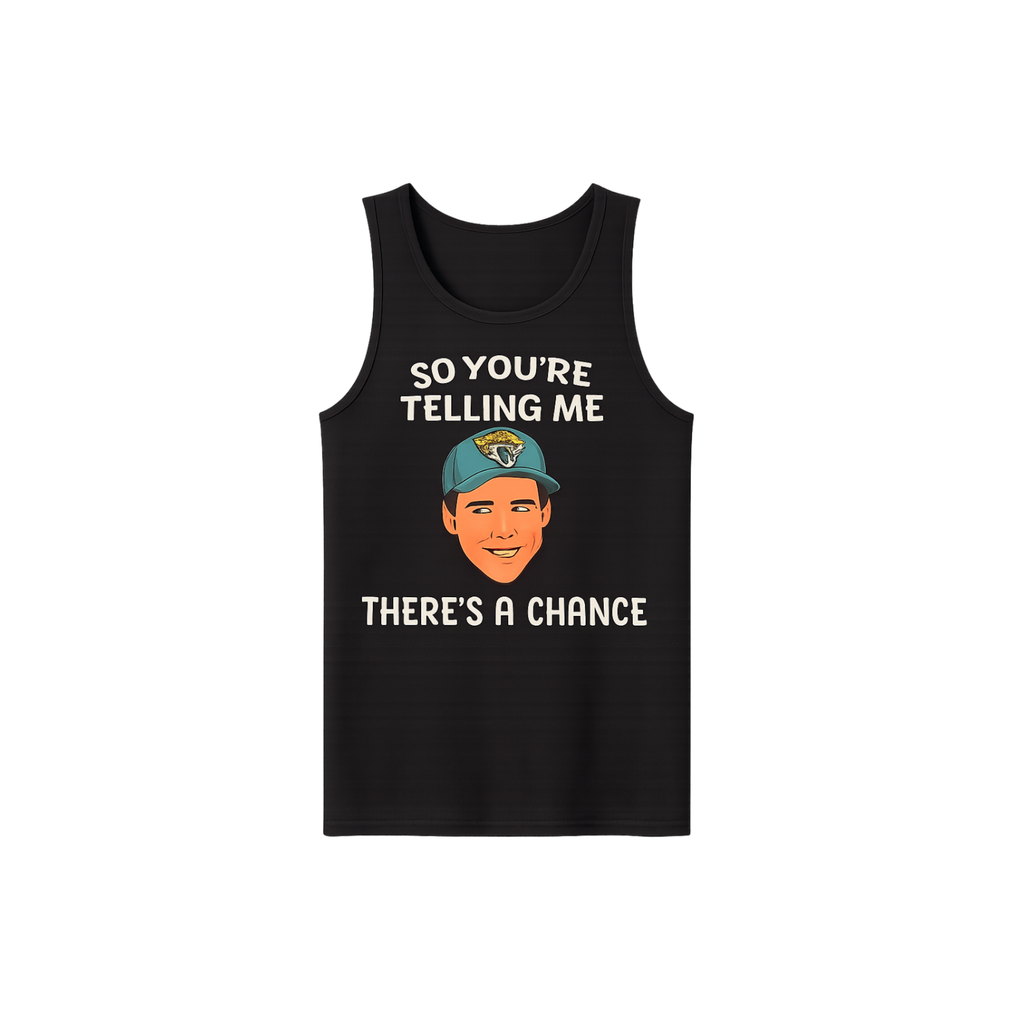 A Chance.png