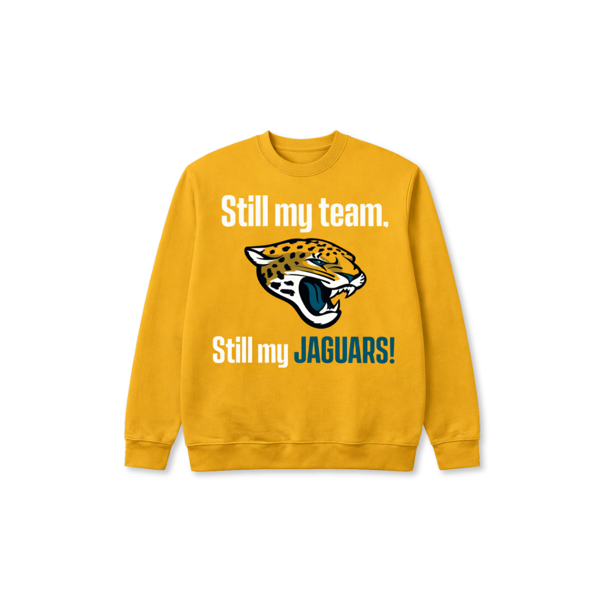 Still my team.png