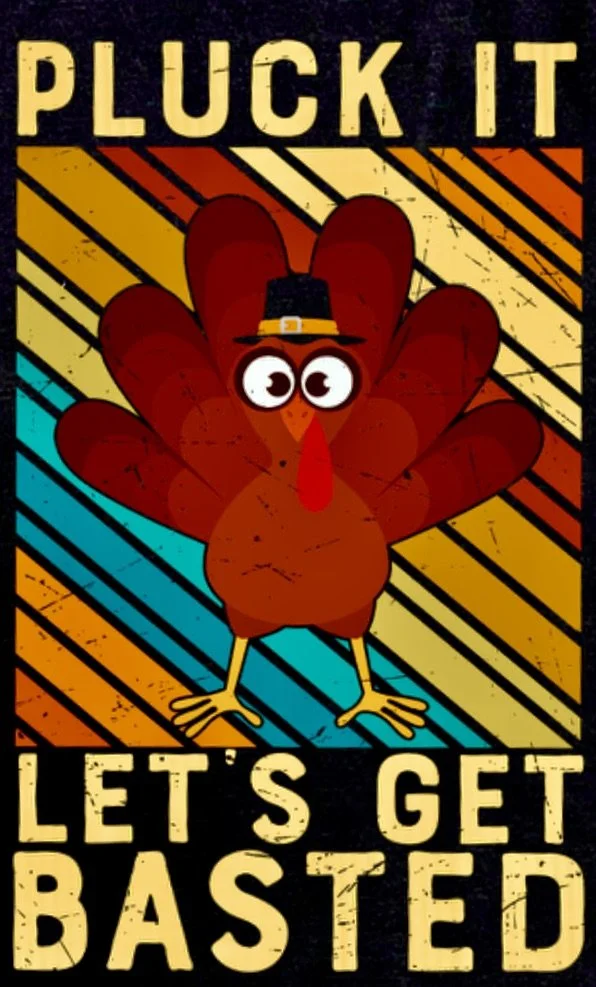 Screenshot 2024-11-10 at 10.47.51 AM.jpeg