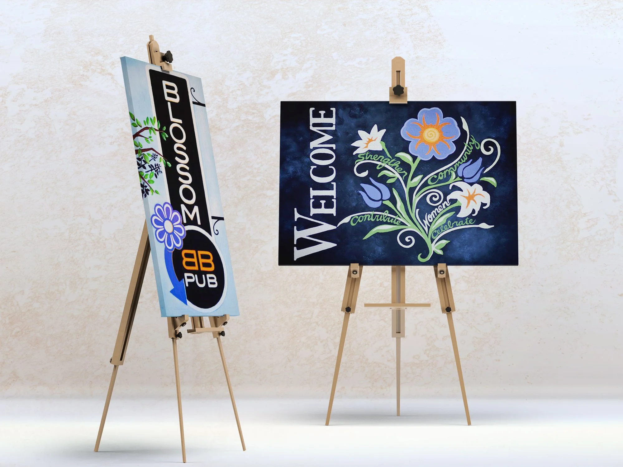 Blossom_Art Easel_Pub-flowers_OR.jpg