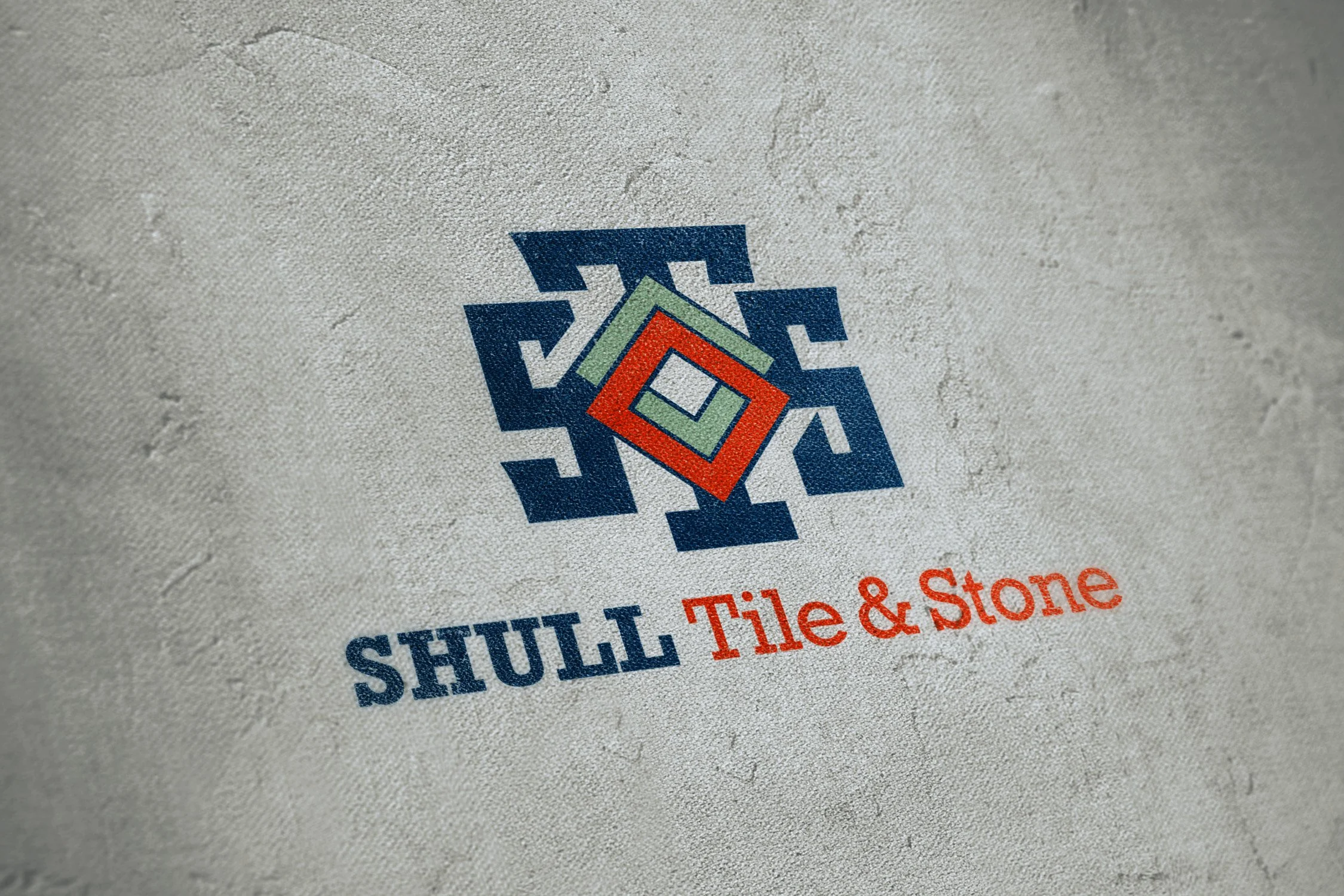 Logo Design