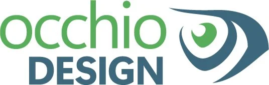 Occhio Design