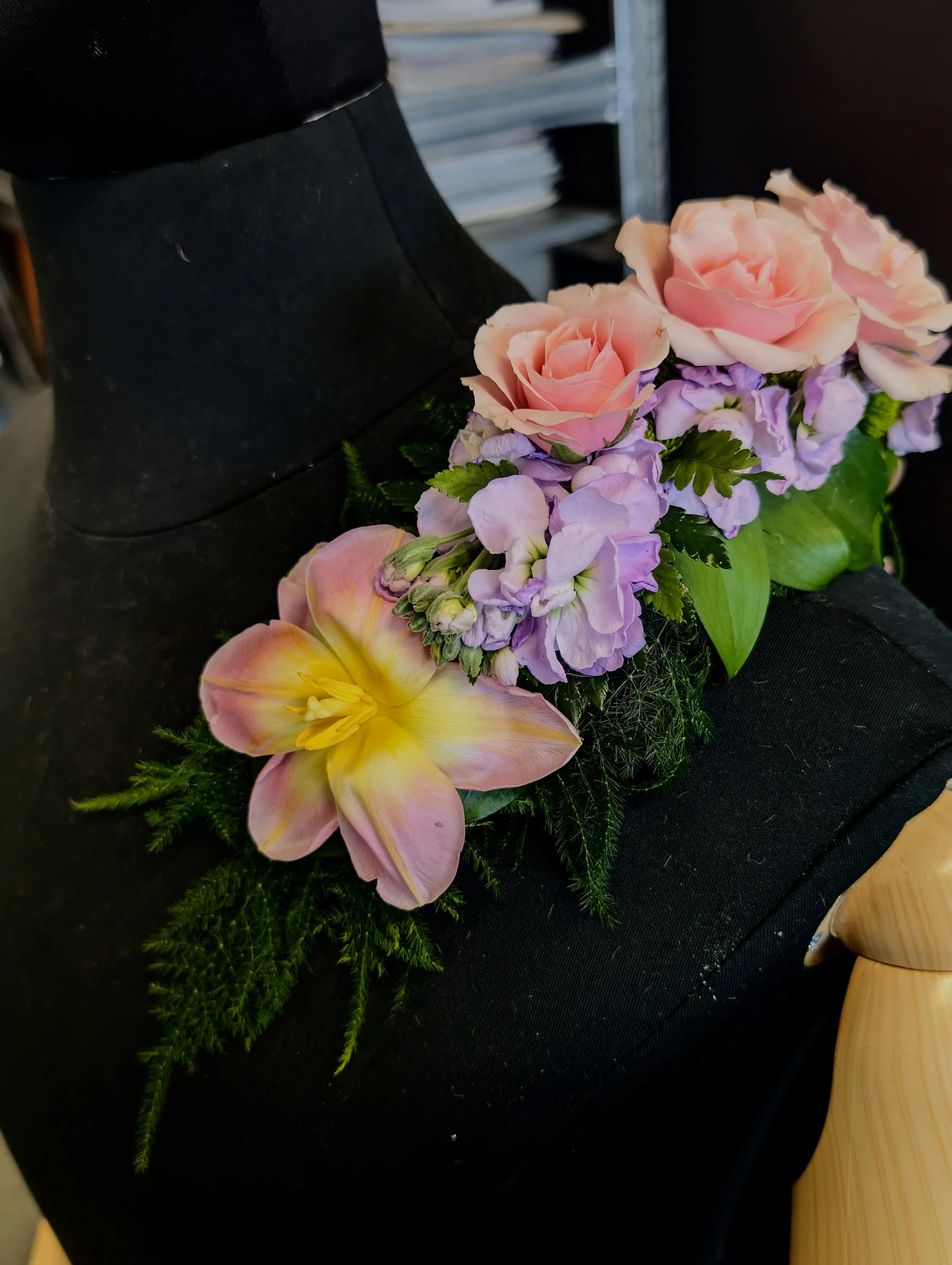 PXL_20260304_154554739.RAW-01.COVER~2.jpg