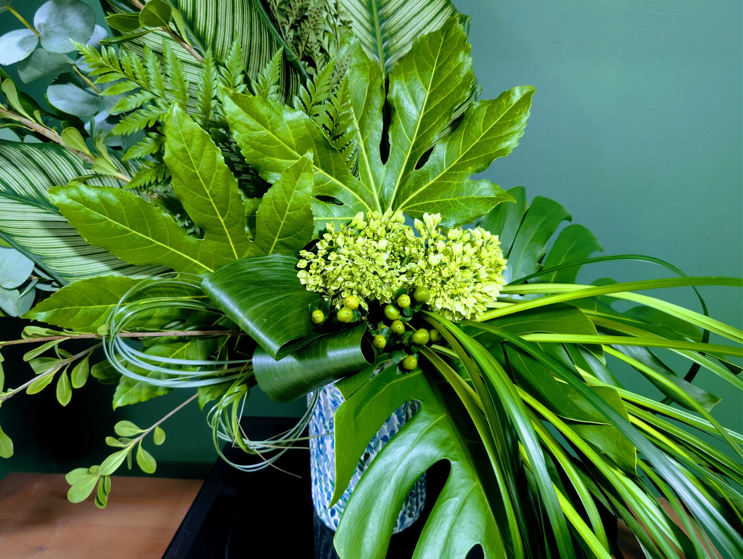 PXL_20260401_220116147~2.jpg