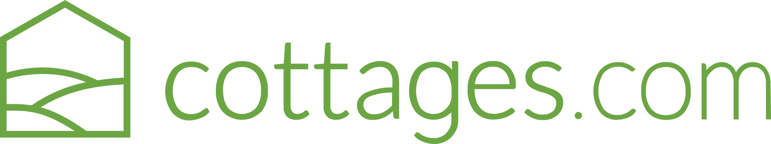 cottages.com_Logo.png
