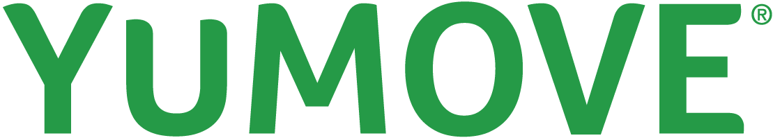 YuMOVE_Logo_Green.webp
