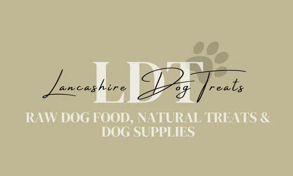 Lancashire_dog_treats_105_x_74_mm_7d7cfaaf-b957-49e6-a9f0-fe5df18d73fe.webp