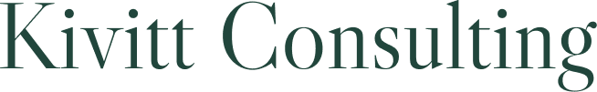 Kivitt Consulting
