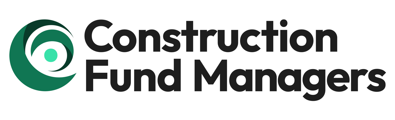 Construction Fund Managers