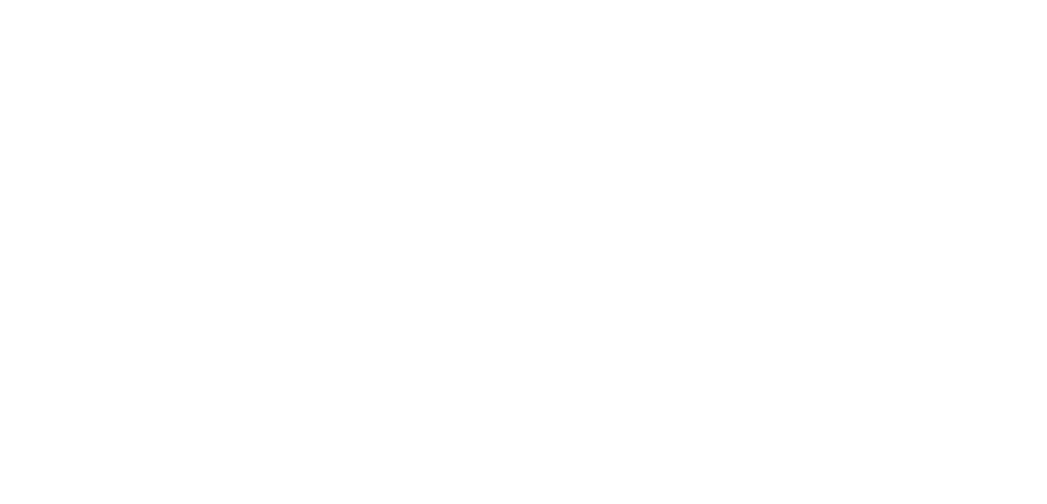 Chase Impacts