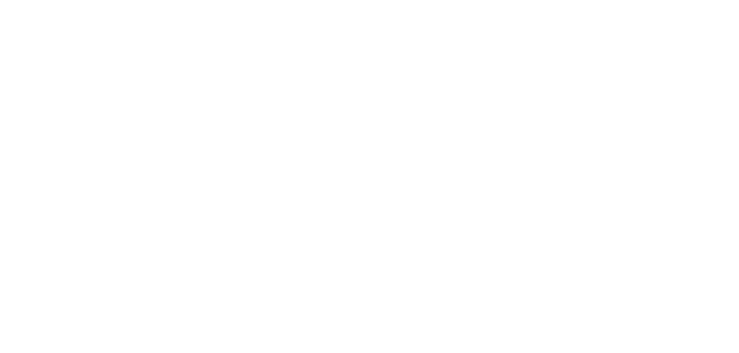 Chase Impacts