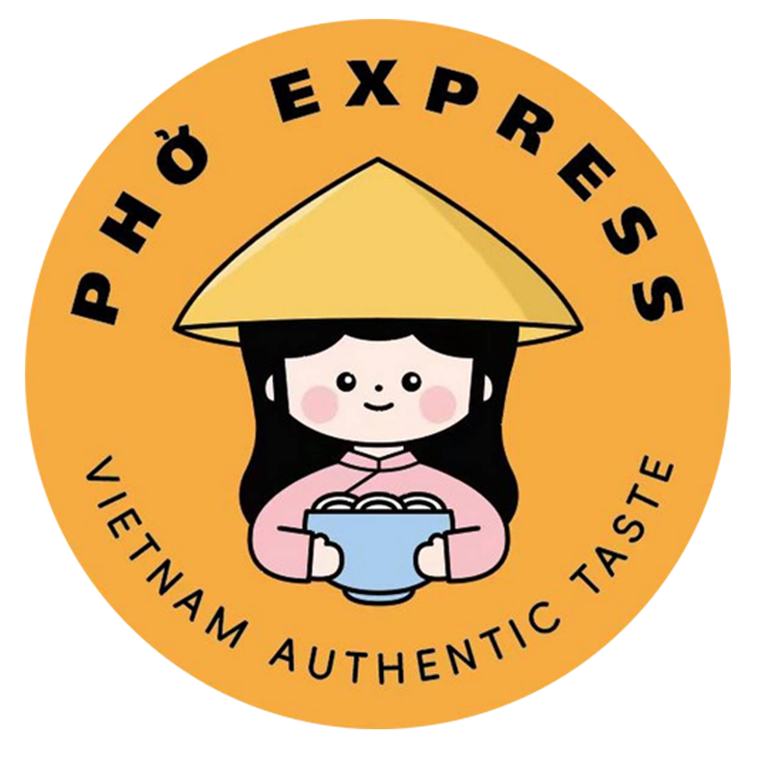 PHO Express