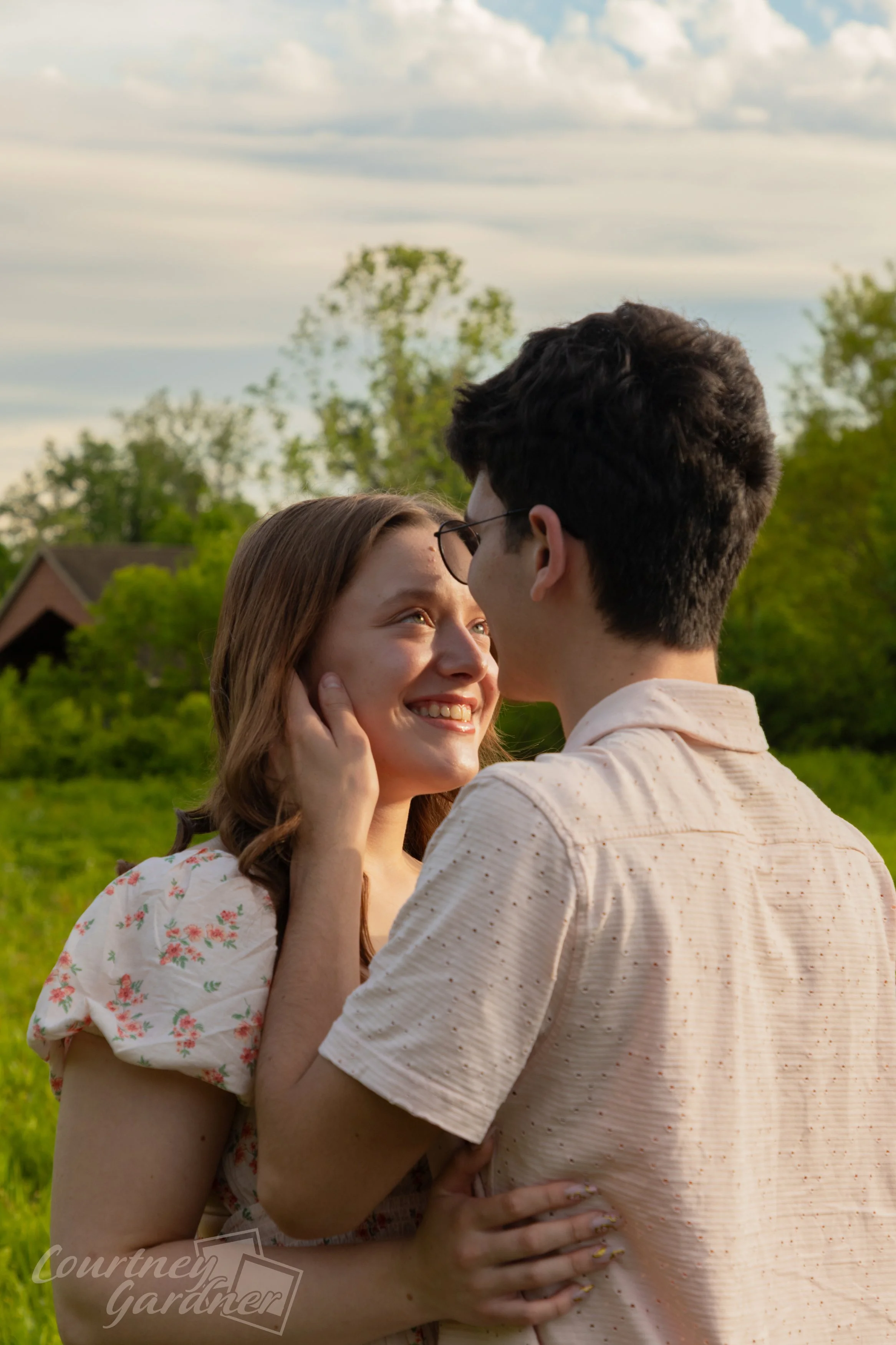 rccouple-3.jpg