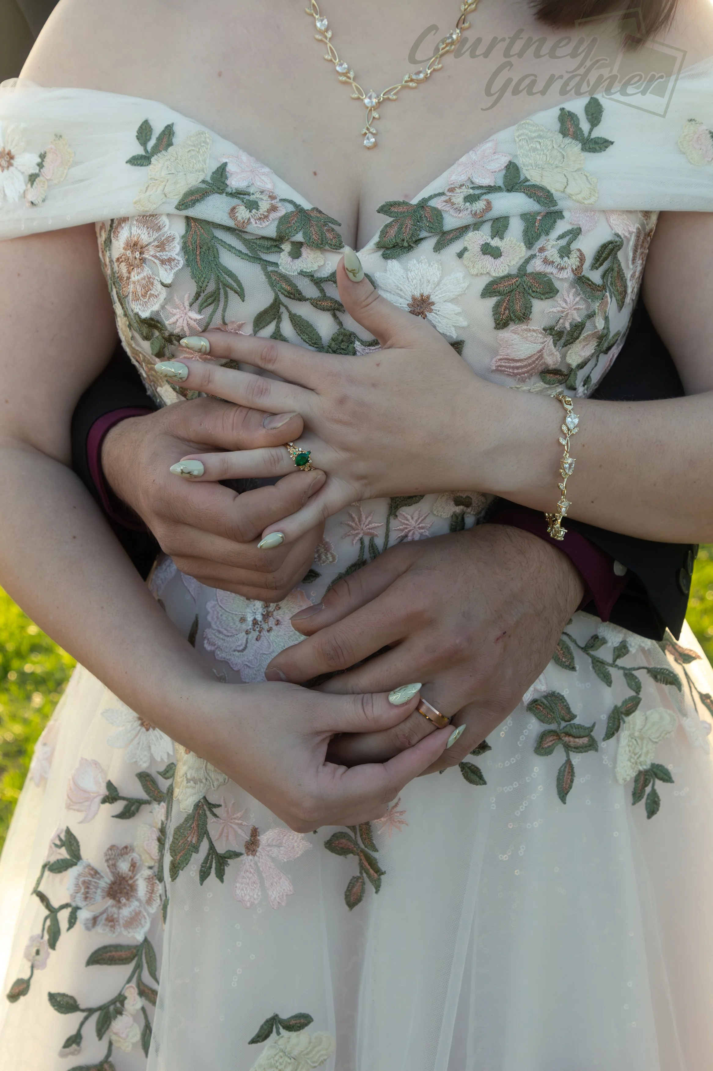 weddingdj-17.jpg