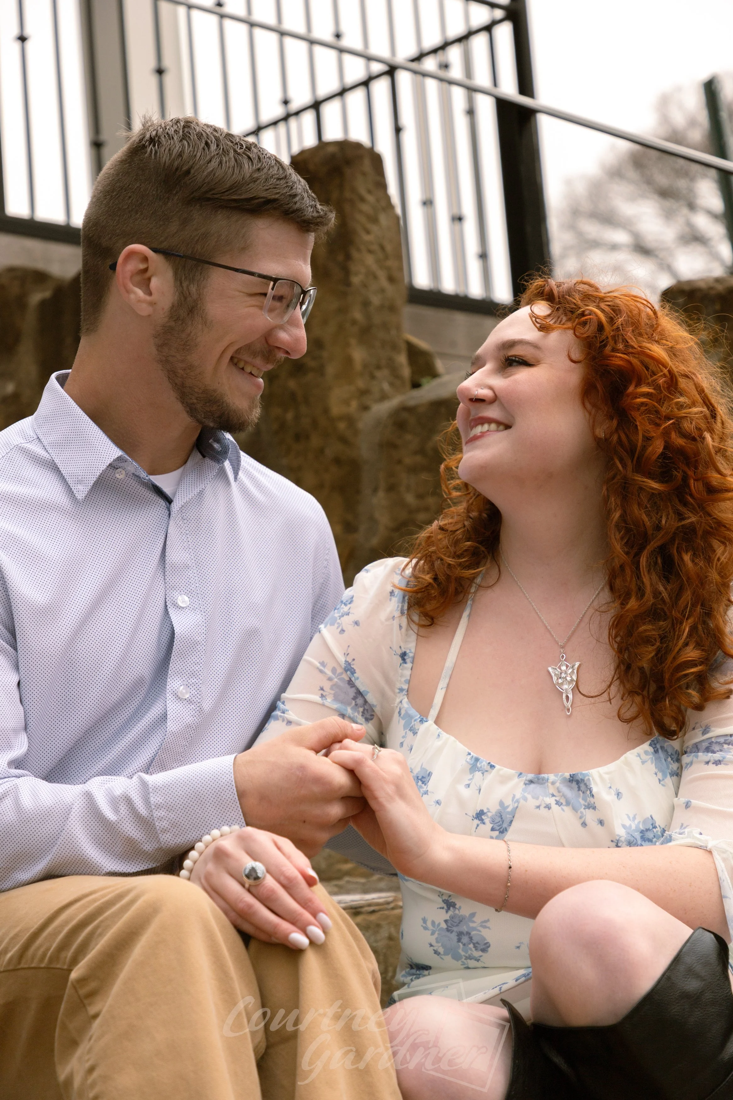 jake&lydia-4.jpg