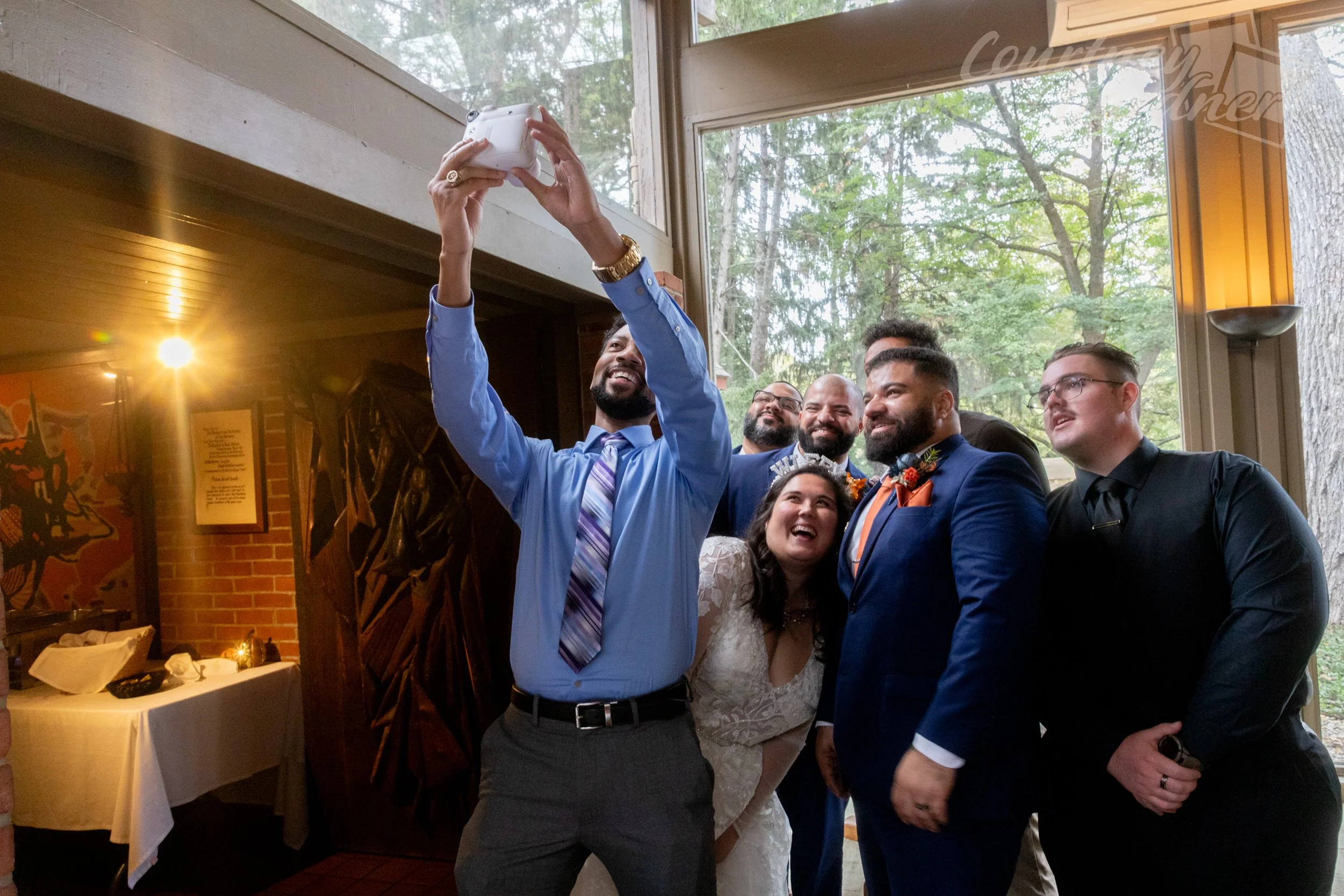 weddingdes--14.jpg