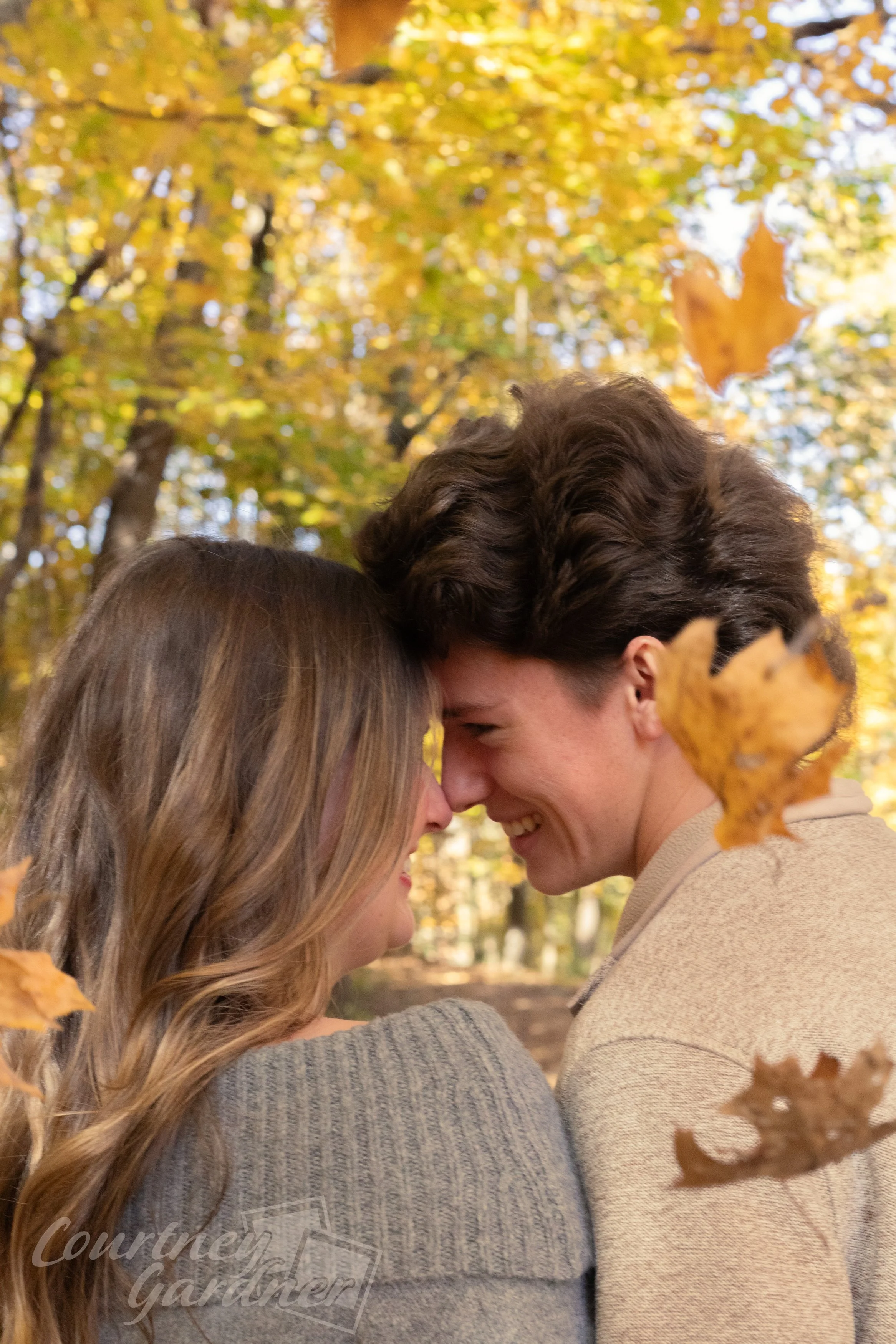 lmcouple-11.jpg