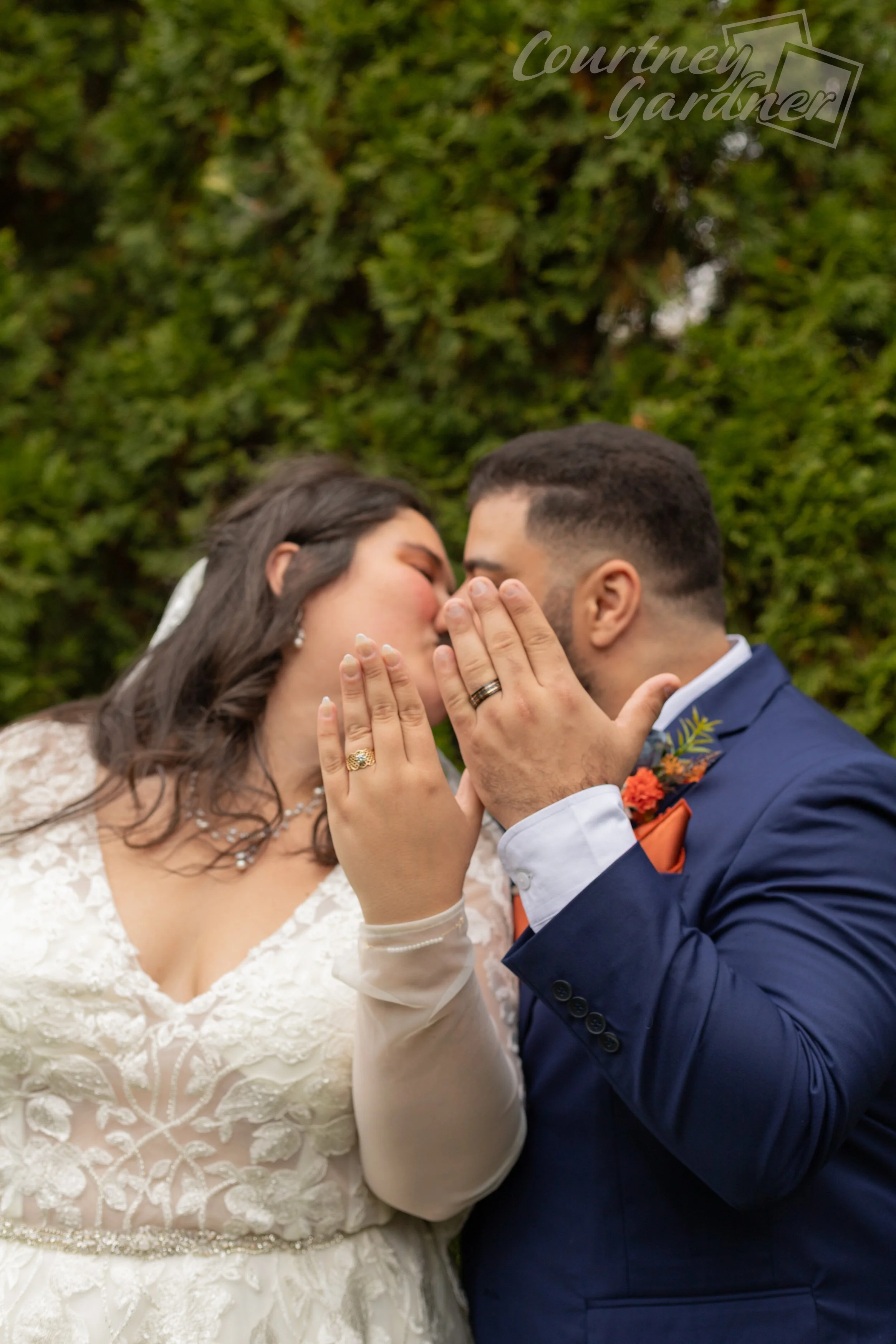 weddingdes--11.jpg