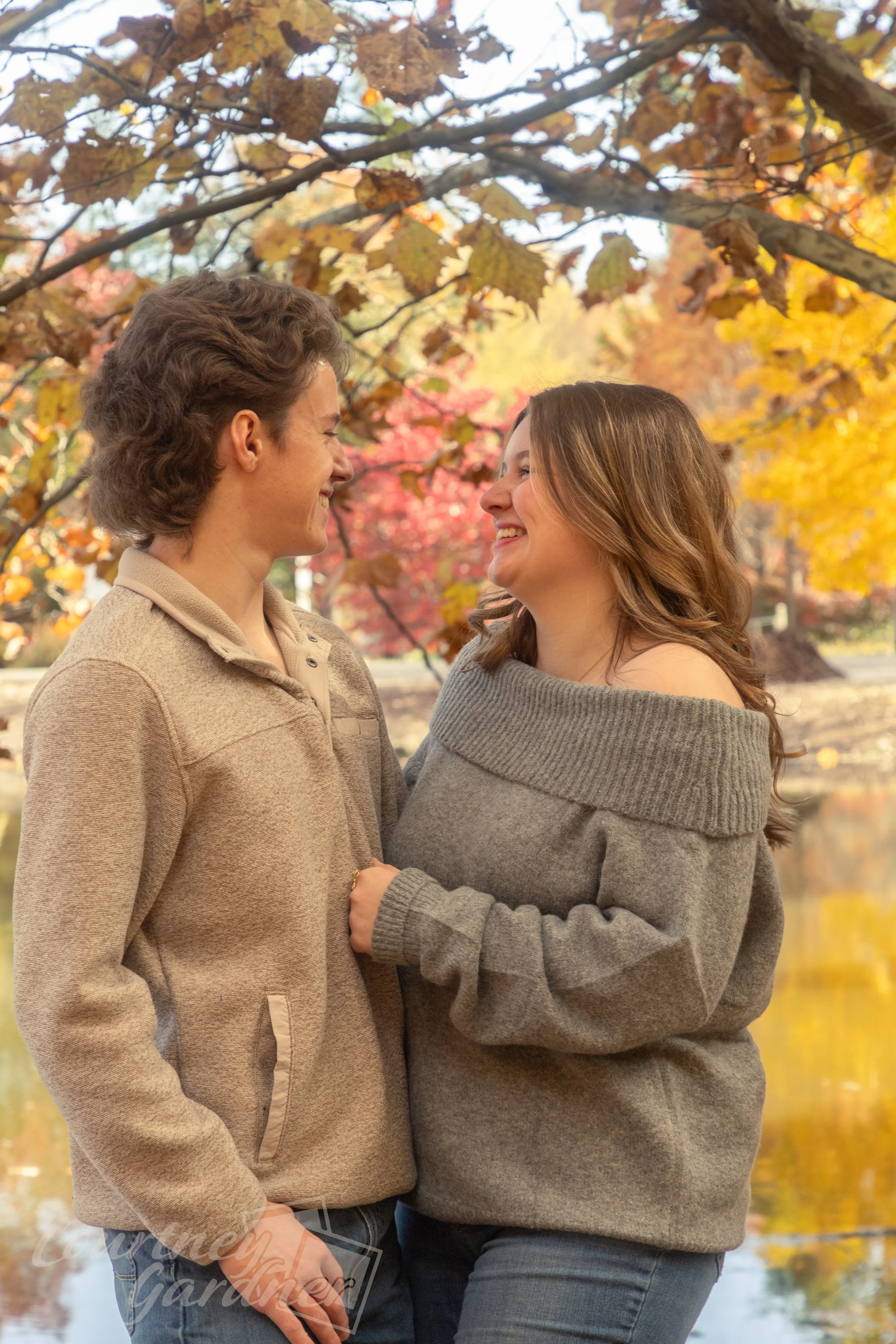 lmcouple.jpg