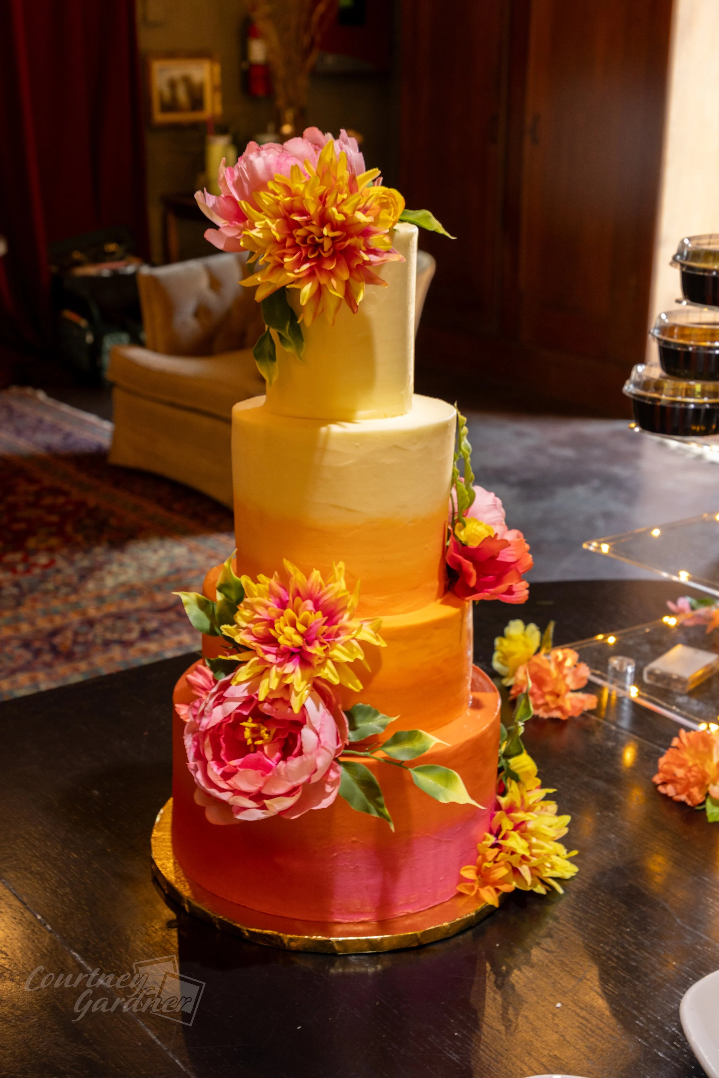 gillium-wedding-3.jpg