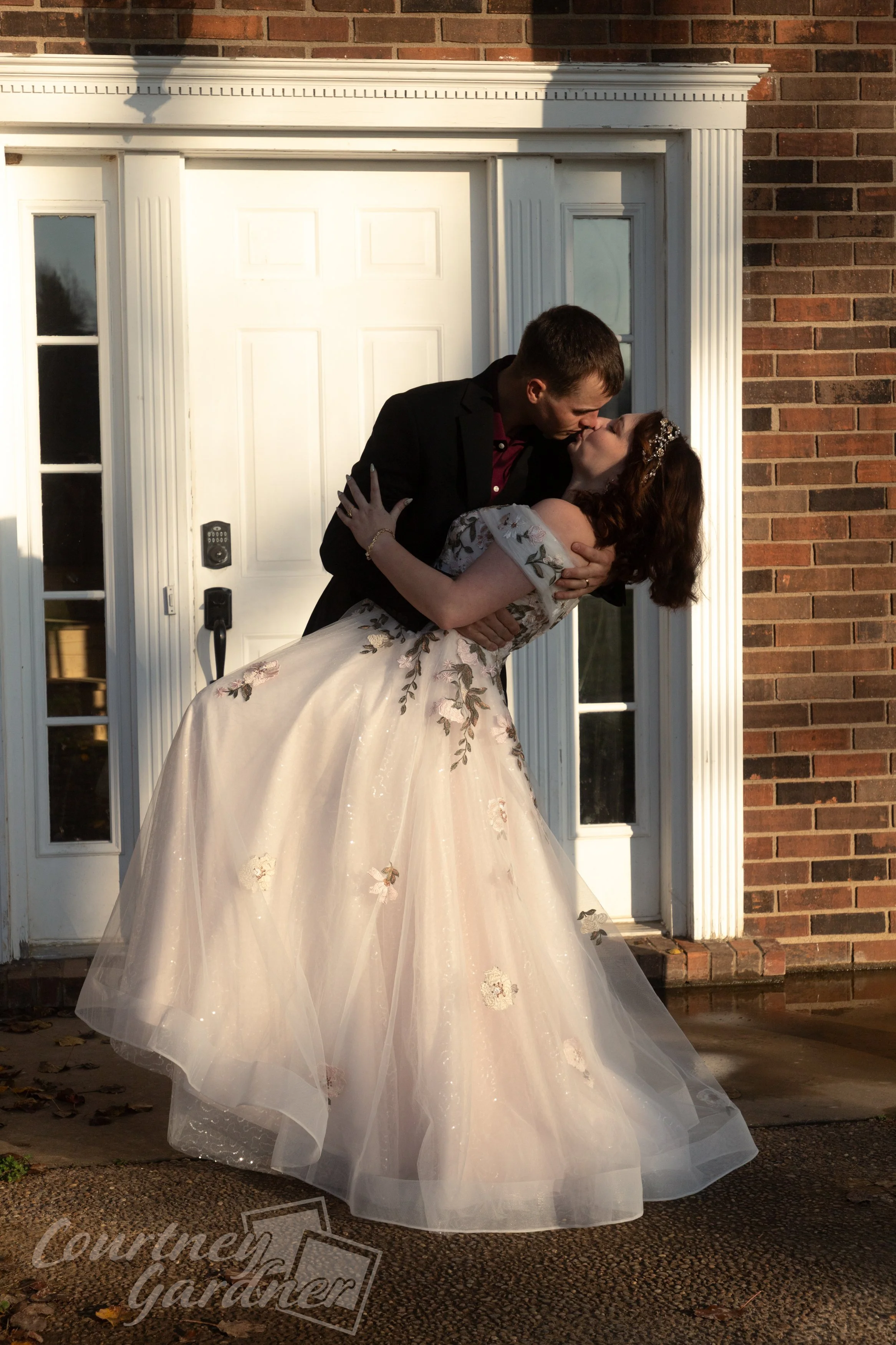 weddingdj-24.jpg