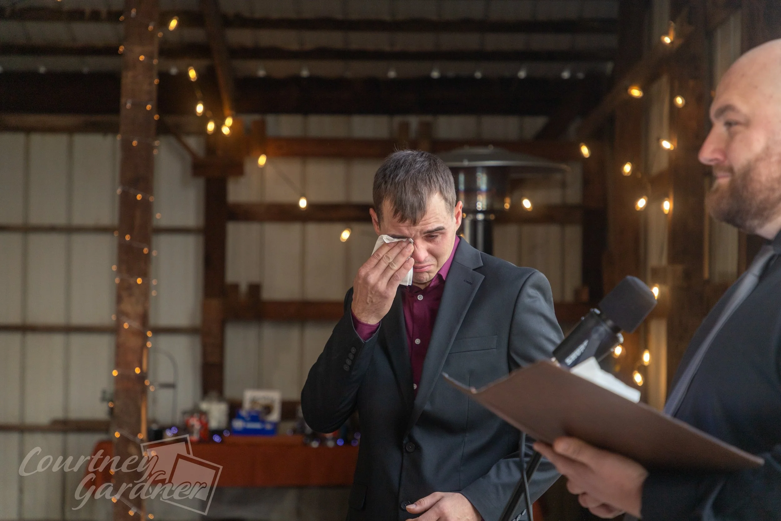 weddingdj-23.jpg