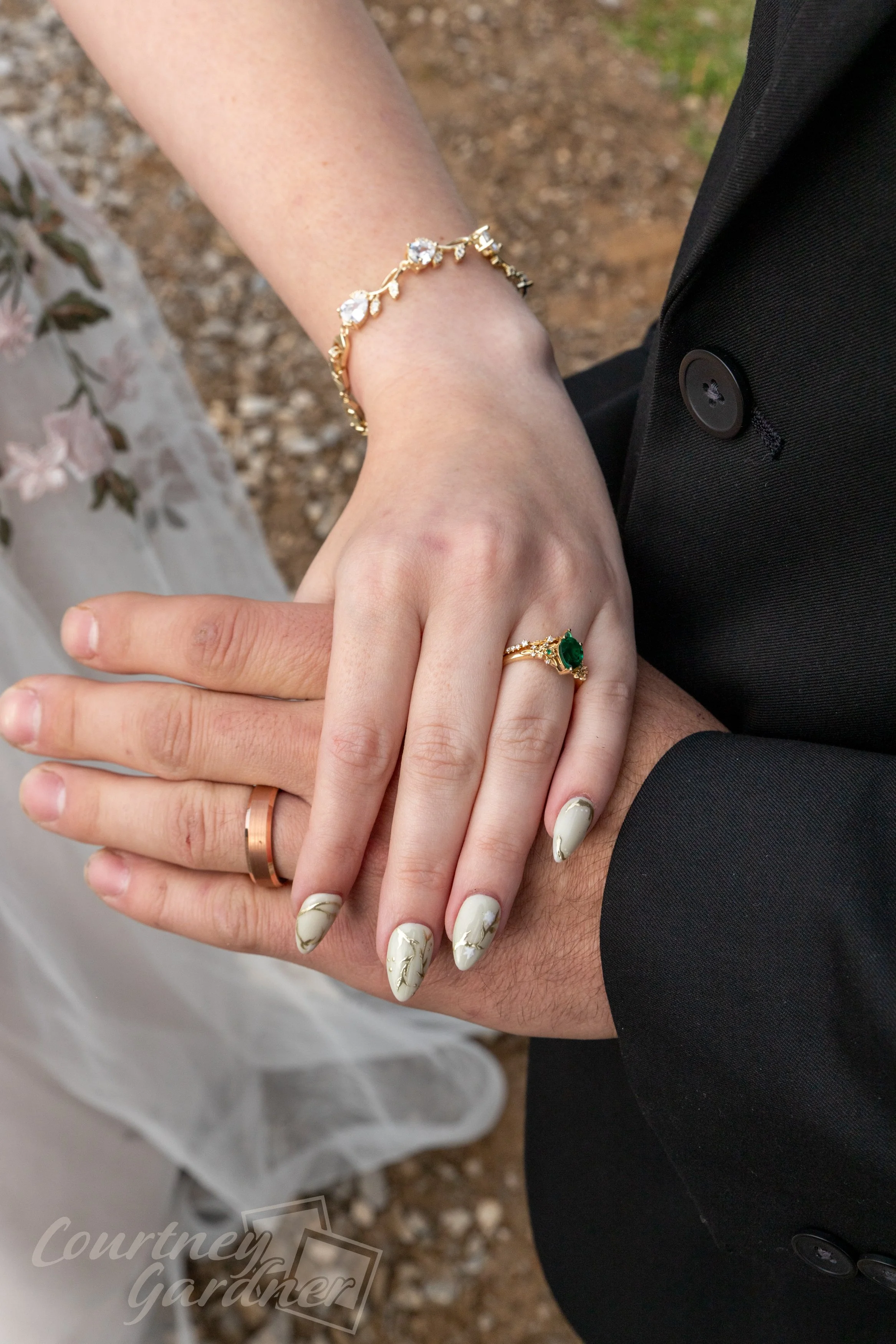 weddingdj-20.jpg