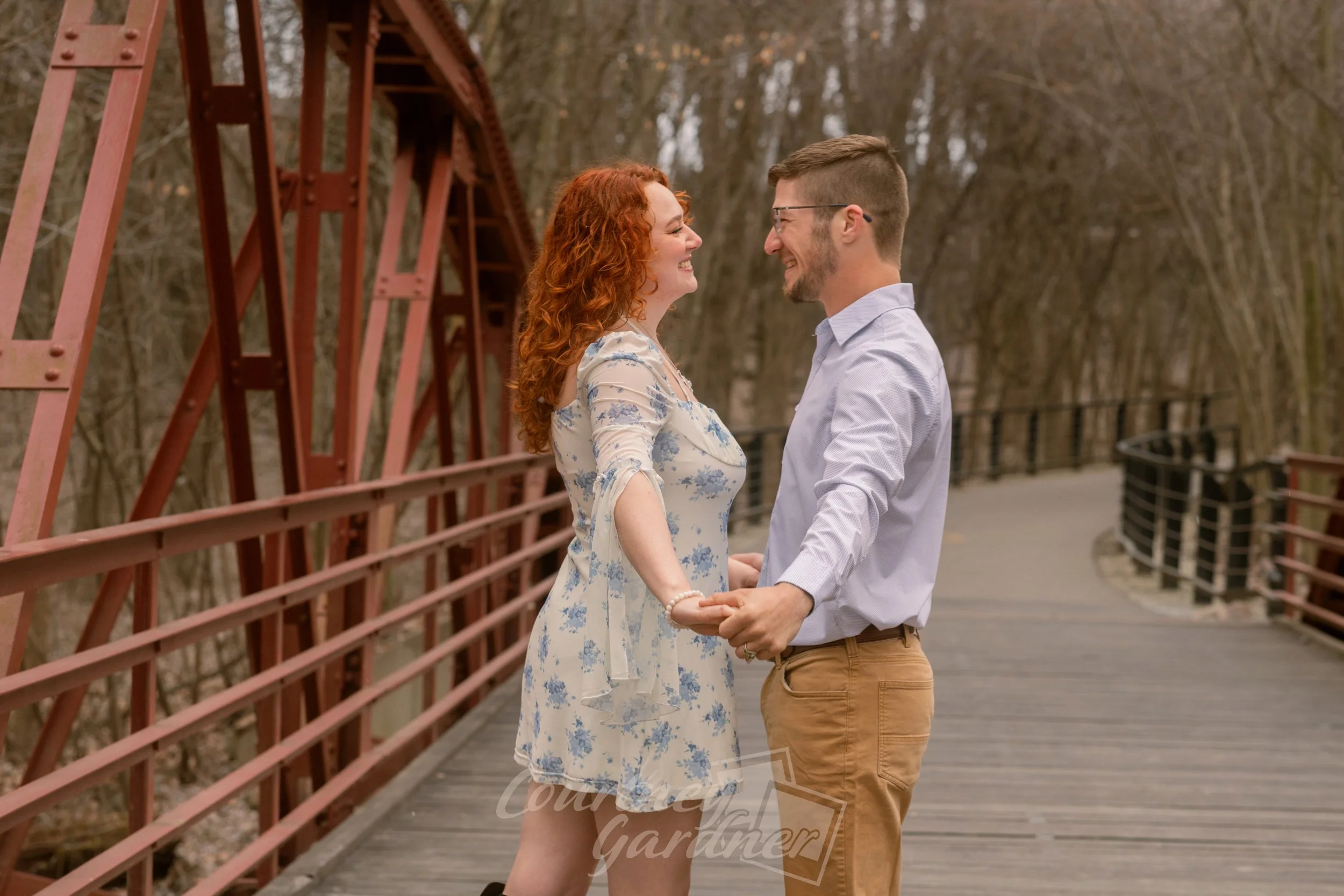 jake&lydia-19.jpg