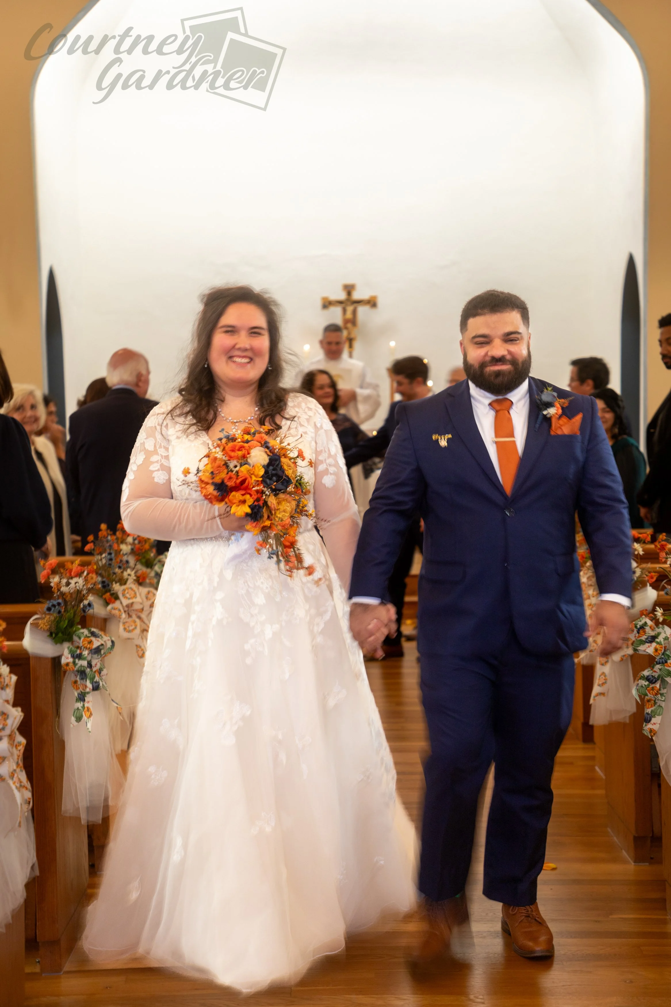 weddingdes--18.jpg